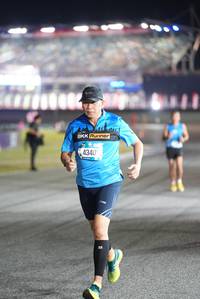 BIB: 4340
                            <button type="button" onclick="openModal(19602377)" class="btn btn-primary btn-sm float-right btn-popup" data-toggle="modal" data-target=".modal-high-quality">
                        <i class="fas fa-shopping-cart"></i> Add to Cart
                    </button>
                                            <button type="button" onclick="isThisMe(19602377, true)" class="btn btn-success btn-sm float-right btn-popup btn-isme hidden" data-toggle="tooltip" data-placement="bottom" title="นี่คือรูปของคุณใช่ไหม คลิกที่นี่เพื่อเอาเข้าอัลบั้ม">
                        <i class="fas fa-plus"></i> Add to album
                    </button>
                    <button type="button" onclick="isThisMe(19602377, false)" class="btn btn-warning btn-sm float-right btn-popup btn-isnotme hidden">
                        <i class="fas fa-ban"></i> Remove from album
                    </button>